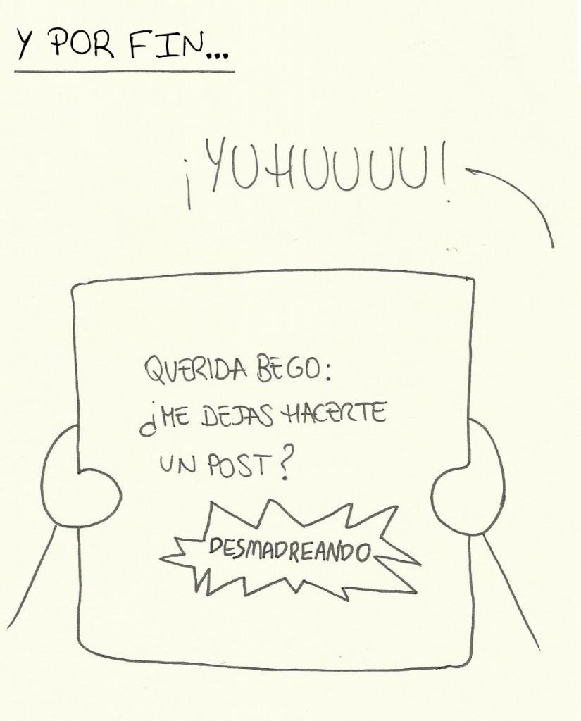 begobolas-desmadreando3 Como enamorar a un bloguer