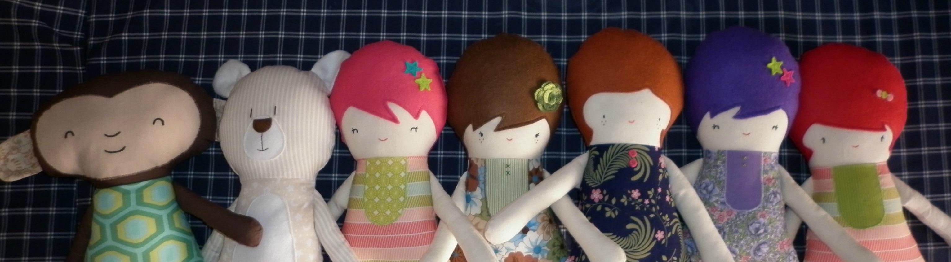 P1000634-2 Como enamorar a un bloguer