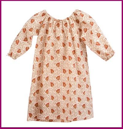 BASALDÚA FIRST Basaldúa First (10)