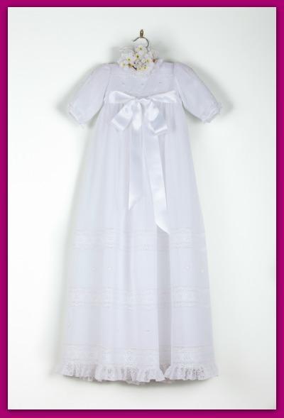 BASALDÚA FIRST Basaldúa First (5)