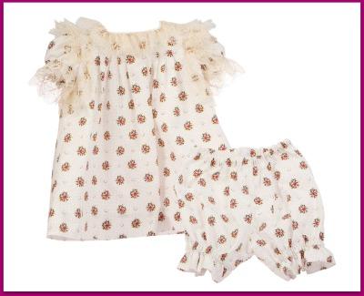 BASALDÚA FIRST Basaldúa First (1)