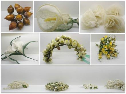 BASALDÚA FIRST basalduapelo