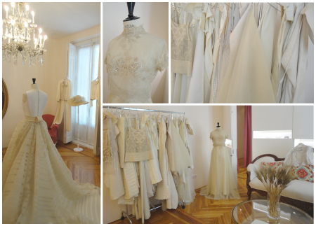 BASALDÚA FIRST basaldua