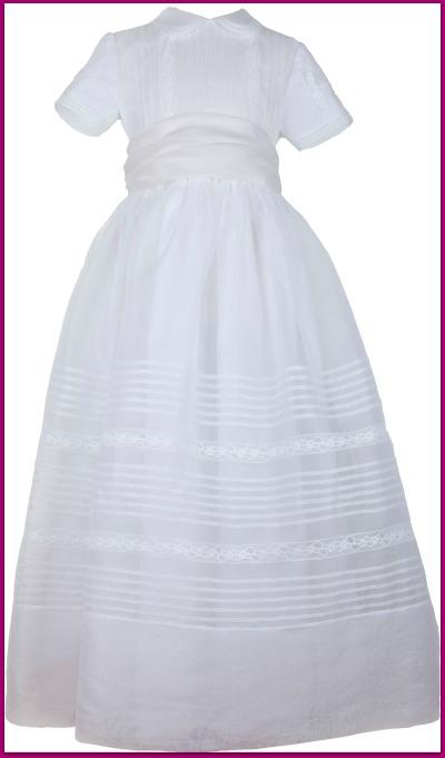 BASALDÚA FIRST Basaldúa First (9)