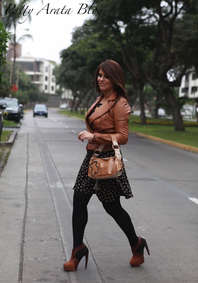 Mis looks- El Vestido Atemporal Warehouse Mis looks- El Vestido Atemporal Warehouse