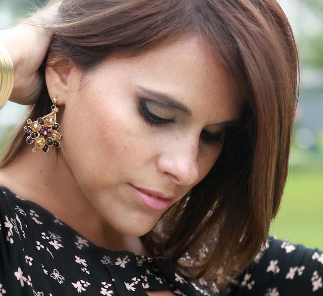 Mis looks- El Vestido Atemporal Warehouse Mis looks- El Vestido Atemporal Warehouse