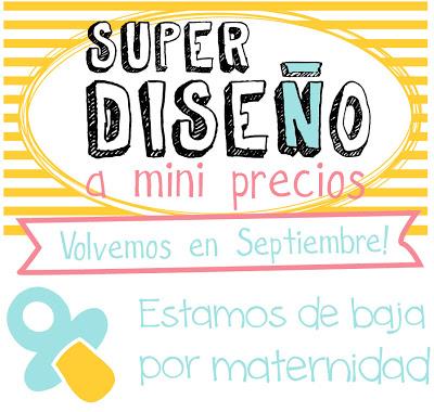 Sencillo es mejor... Sencillo es mejor...