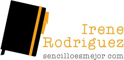 logo sencillo es mejor logo sencillo es mejor