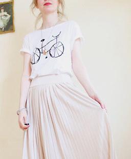 Bicicletas para todos los gustos bici_18