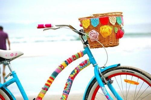 Bicicletas para todos los gustos bici_01