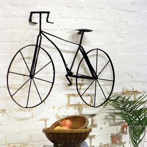 Bicicletas para todos los gustos bici_13