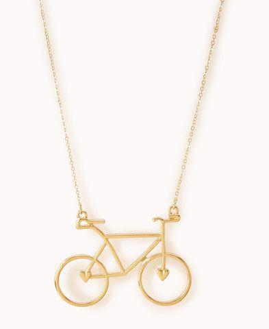 Bicicletas para todos los gustos bici_12