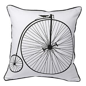 Bicicletas para todos los gustos bici_08
