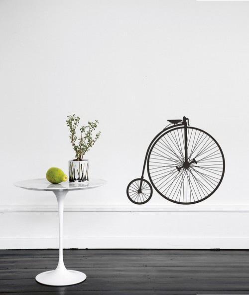 Bicicletas para todos los gustos bici_14
