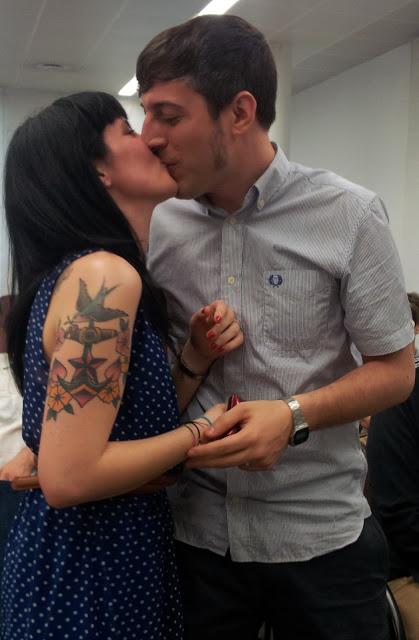 boda registro civil boda registro civil