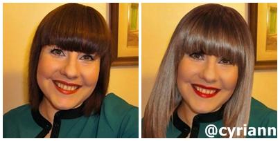 ¿Quieres cambiar de look? ¡¡Con Taaz acertarás seguro!! ¿Quieres cambiar de look? ¡¡Con Taaz acertarás seguro!!