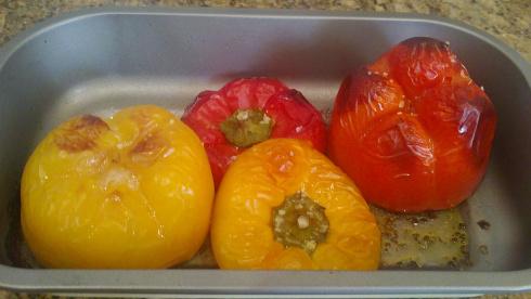 Pimientos rellenos de cous-cous 01072013047