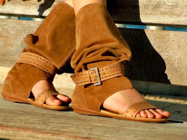 Color Tricot Bohemian Dress Color Tricot Bohemian Dress