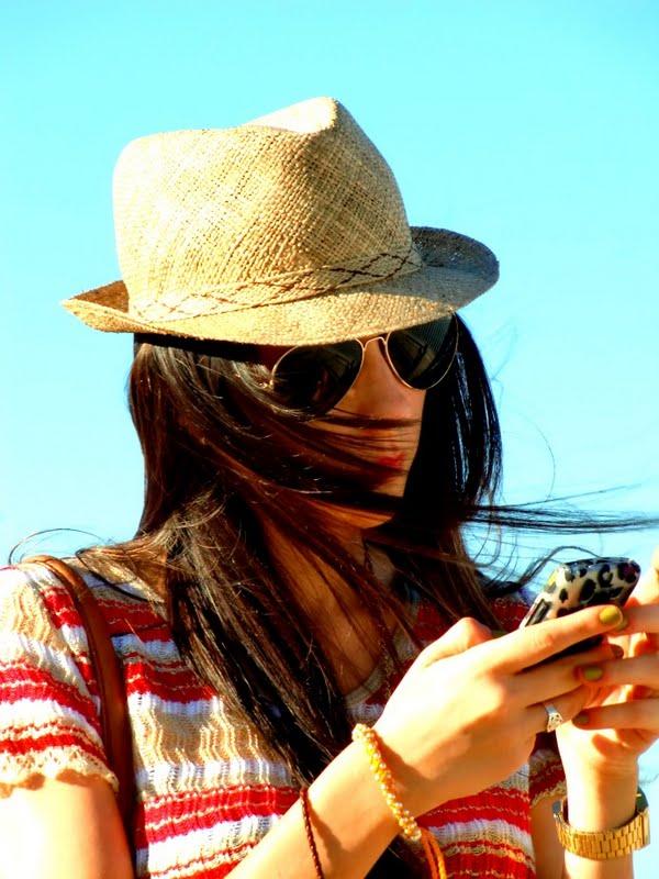 Color Tricot Bohemian Dress Color Tricot Bohemian Dress