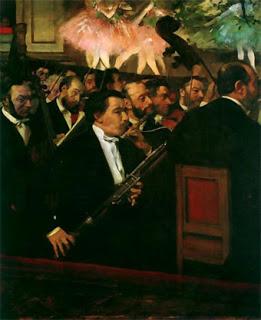 8 de Julio - Edgar 8 de Julio - Edgar