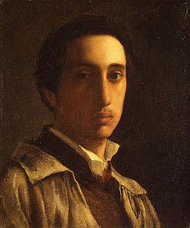 8 de Julio - Edgar 8 de Julio - Edgar