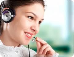 CÓMO TRANSFORMAR UNA LLAMADA INCÓMODA EN UNA BELLA EXPERIENCIA CÓMO TRANSFORMAR UNA LLAMADA INCÓMODA EN UNA BELLA EXPERIENCIA