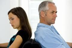 CÓMO, CON EL HUMOR, TRANSMUTAR LA ARROGANCIA EN COMPRENSIÓN CÓMO, CON EL HUMOR, TRANSMUTAR LA ARROGANCIA EN COMPRENSIÓN