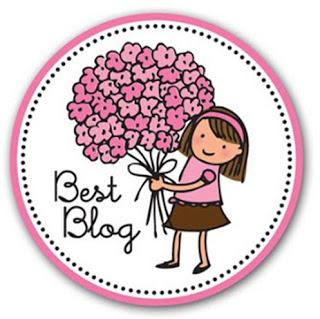 Best Blog Awards