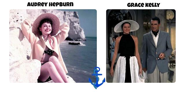 Pon una pamela en tu vida Pon una pamela en tu vida