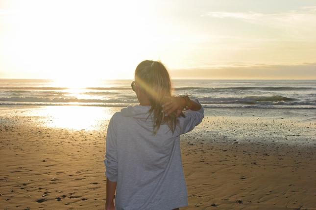 R O L L I N G S T O N E S R O L L I N G S T O N E S