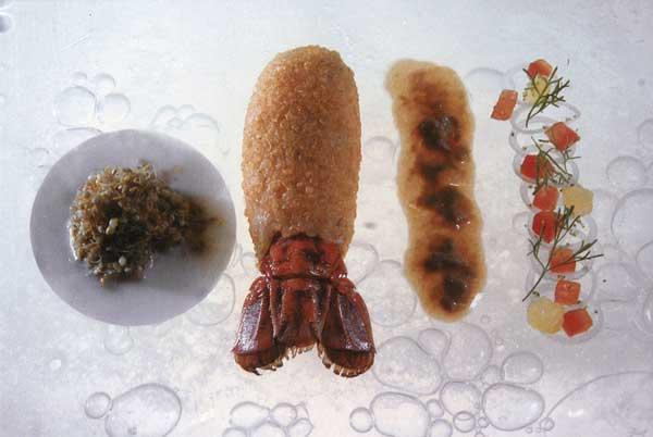 el concepto de la deconstrucción por @miguelthepooh el concepto de la deconstrucción por @miguelthepooh