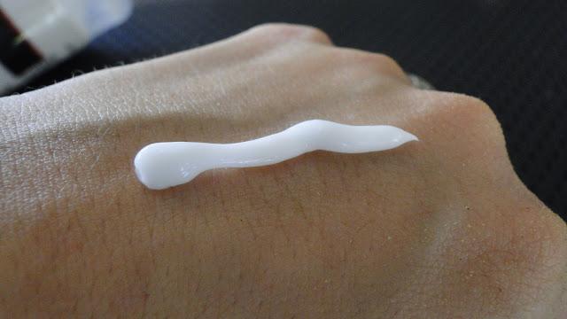 Para las pieles extra secas. Para las pieles extra secas.