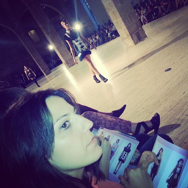 ¡Por fin tengo Instagram! ¡Por fin tengo Instagram!