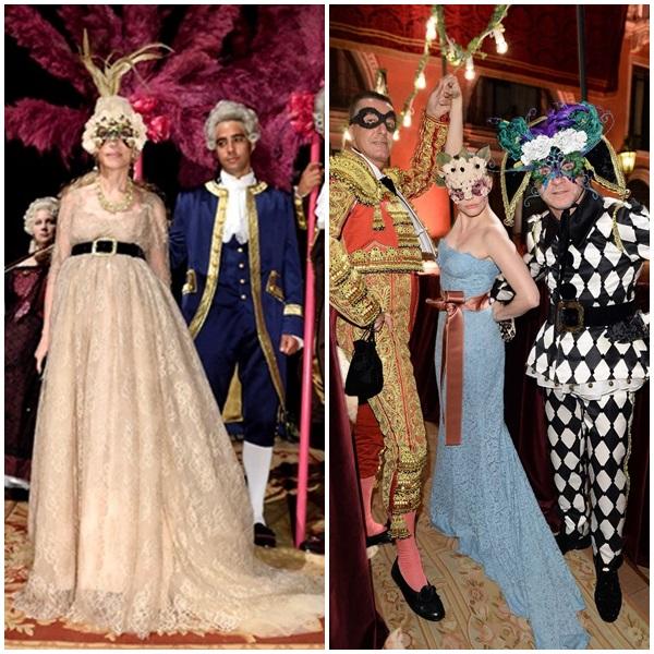 Ballo in Maschera Ballo in Maschera