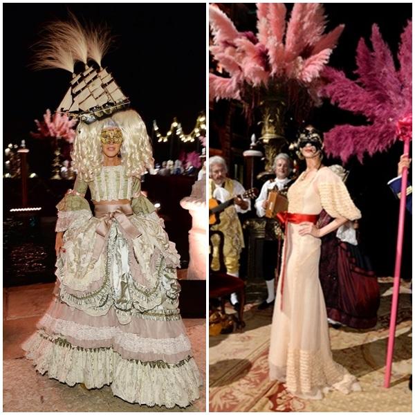 Ballo in Maschera Ballo in Maschera