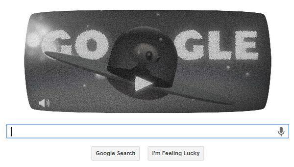 google-doodle-ufo-start