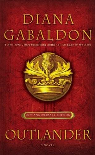 outlander outlander