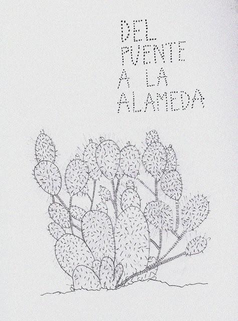 Paisajes Reales con... Lorena García Rodríguez Paisajes Reales con... Lorena García Rodríguez