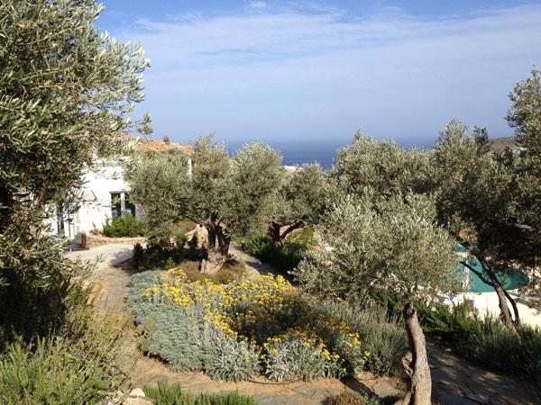 Paisajes Reales con... Lorena García Rodríguez Paisajes Reales con... Lorena García Rodríguez