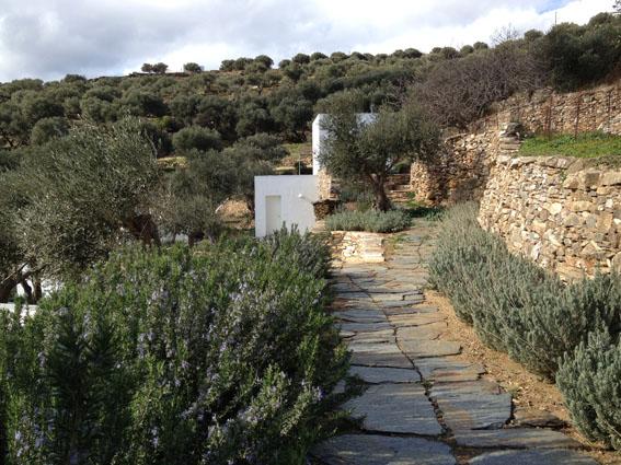 Paisajes Reales con... Lorena García Rodríguez Paisajes Reales con... Lorena García Rodríguez