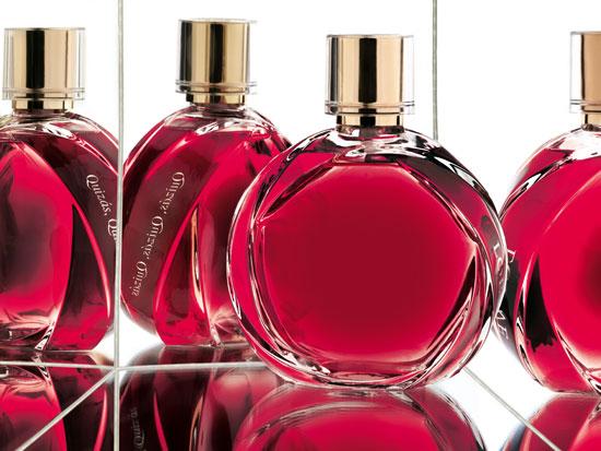 Quizás, Quizás, Quizás Pasión de Loewe detalle Quizás, Quizás, Quizás Pasión de Loewe