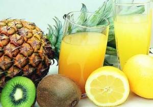 La Eliminación de Toxinas mediante Dieta Depurativa, lo mejor para la Salud Dieta Depurativa