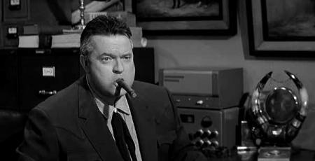 What Is a Man #7 orson_what is a man