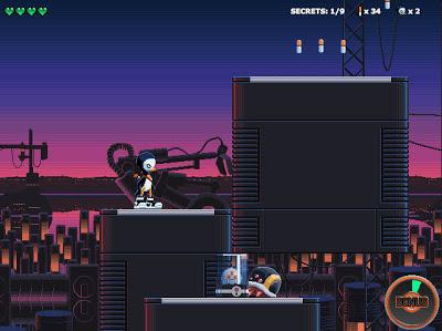 Ripple Dot Zero Ripple Dot Zero