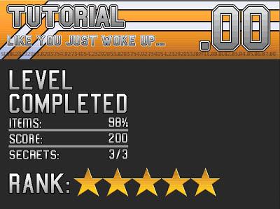 Ripple Dot Zero Ripple Dot Zero