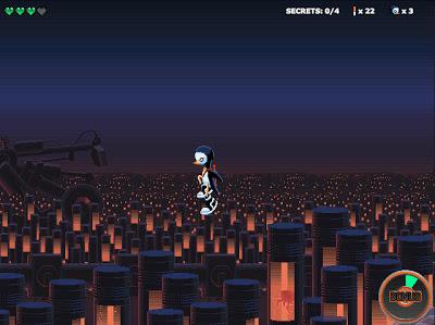 Ripple Dot Zero Ripple Dot Zero