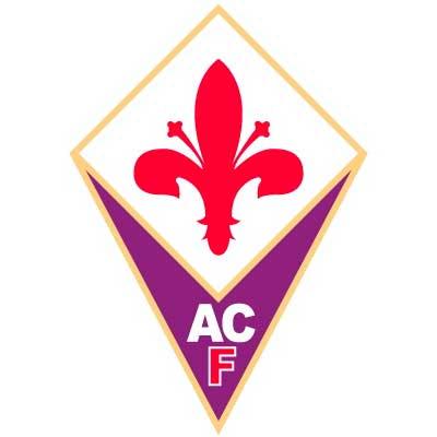 El Bayern Munich traspasa a Mario Gómez a la Fiorentina fiorentina