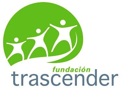 Fundación Trascender, la única red de profesionales voluntarios del país, nos necesita hoy