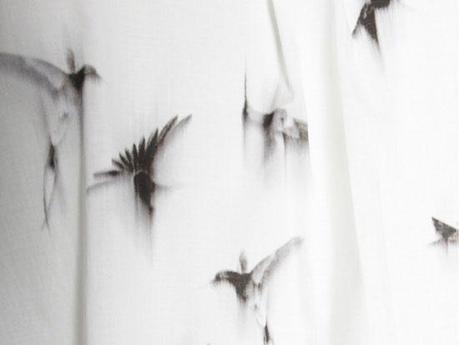 Y vuelves a ser tu… Y vuelves a ser tu…