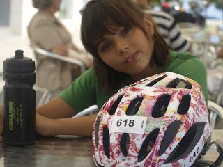 SETRI 2013. Badalona. Triatlón de la Mujer SETRI 2013. Badalona. Triatlón de la Mujer